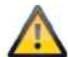BeamZ MultiBox - ATTENTION! - 2
