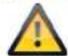 BeamZ MultiBox - CAUTION: - 2