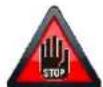 BeamZ MultiBox - LASER SAFETY - 1