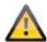 BeamZ MultiBox - ATTENTION! - 1