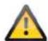 BeamZ MultiBox - READ FOR THE COMMISSIONING OF THE LASER ALL SAFETY INSTRUCTIONS AND TECHNICAL DATA OF THIS MANUAL CAREFULLY AND THOROUGHLY. - 2