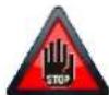 BeamZ MultiBox - READ FOR THE COMMISSIONING OF THE LASER ALL SAFETY INSTRUCTIONS AND TECHNICAL DATA OF THIS MANUAL CAREFULLY AND THOROUGHLY. - 1