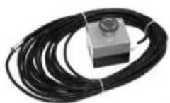 BeamZ MultiBox - INSTALLATION - 4