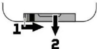 BeamZ MultiBox - NUMÉRO 1\~9 - 3