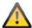 BeamZ BS1000 - RISK OF INJURIES - 1