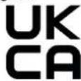 BeamZ BS1000 - United Kingdom - 1