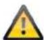 BeamZ BS1200 - POWERSUPPLY - 1