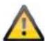 BeamZ BS1200 - ALIMENTATION - 1