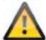BeamZ BS1200 - RISQUES DE BELSSSURES - 1