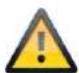 BeamZ BS1200 - DMX BEDIENING - 2