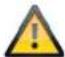BeamZ BS1200 - RISK OF INJURIES - 1