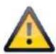 BeamZ Showbar FREE - DMX BEDIENING - 2