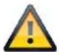 BeamZ Showbar FREE - NUMMER 1\~9 - 1