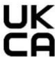 BeamZ MultiAce 3 - United Kingdom - 1