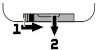 BeamZ Whirlwind - PRZYCÍSK FUNKCJA - 3