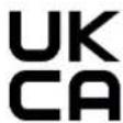 BeamZ Whirlwind - United Kingdom - 1