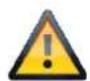 BeamZ Whirlwind - TOETS FUNCTIE - 2