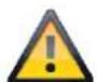 BeamZ Whirlwind - BUTTON FUNCTION - 2