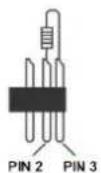 BeamZ SparkleWall 151.202 - DMX-512 AANSLUITEN - 2