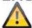 BeamZ JB60R Jelly Ball - INSTRUCTIONS DE DEBALLAGE - 1