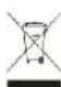 BeamZ JB60R Jelly Ball - ESPAÑOL - 3