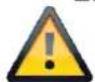 BeamZ JB60R Jelly Ball - INSTRUCCIONES DE SEGURIDAD - 1
