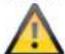 BeamZ BTF50Z - AUSPACKEN - 1