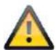 BeamZ BTF200Z - RIGGING - 4