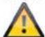 BeamZ LEDWAVE - AUSPACKEN - 1