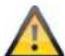 BeamZ LEDWAVE - TRYB SENSITIVITY - 1