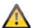BeamZ LEDWAVE - AANSLUITSPANNING - 1