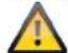 BeamZ BS1500 RGBW - RISQUES DE BELSSSURES - 1
