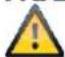 BeamZ BS1500 RGBW - ROZPAKOWYWANIE INSTRUKCJI - 1