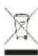BeamZ BS1500 RGBW - 3