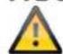 BeamZ BS1500 RGBW - AUSPACKEN - 1
