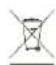 BeamZ BS1500 RGBW - SAFETY INSTRUCTIONS - 4