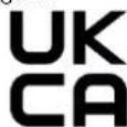 BeamZ BS1500 RGBW - United Kingdom - 1
