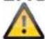BeamZ BS960 - INSTRUCTIONS DE DEBALLAGE - 1