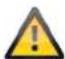 BeamZ BS960 - POWERSUPPLY - 1
