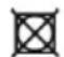 CANDY RPW4856BWMR9/1-S - CYCLE DE SECHAGE - 4