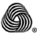 CANDY RPW4856BWMR9/1-S - LAINE - 1