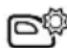 CANDY RPW4856BWMR9/1-S - EXTRA ASCIUTTO - 1