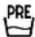 CANDY RPW4856BWMR9/1-S - - PRELAVADO - 1
