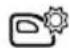 CANDY RPW4856BWMR9/1-S - EXTRA TROCKEN - 1