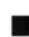 CANDY RPW4856BWMR9/1-S - Bitte beachten Sie folgende Hinweise: - 3