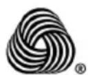 CANDY RPW4856BWMR9/1-S - LANA - 1
