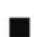 CANDY RPW4856BWMR9/1-S - 9) INDICADOR Wi-Fi - 2