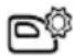 CANDY RPW4856BWMR9/1-S - EXTRA SEC - 1