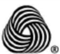 CANDY RPW4856BWMR9/1-S - TROCKEN WOLLE - 1