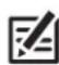 HUMMINBIRD HELIX 10 MSI+ GPS G4N CHO - Activation des alarmes et réglages - 1